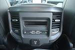 New 2025 Ram 1500 Rebel Crew Cab 4x4 Pickup for sale #C1428 - photo 13