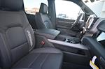 New 2025 Ram 1500 Rebel Crew Cab 4x4 Pickup for sale #C1428 - photo 15