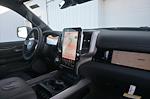 New 2025 Ram 1500 Rebel Crew Cab 4x4 Pickup for sale #C1428 - photo 17
