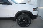 New 2025 Ram 1500 Rebel Crew Cab 4x4 Pickup for sale #C1428 - photo 18