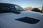 New 2025 Ram 1500 Rebel Crew Cab 4x4 Pickup for sale #C1428 - photo 19