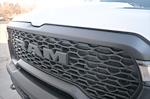 New 2025 Ram 1500 Rebel Crew Cab 4x4 Pickup for sale #C1428 - photo 20