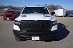 New 2025 Ram 1500 Rebel Crew Cab 4x4 Pickup for sale #C1428 - photo 3
