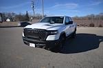 New 2025 Ram 1500 Rebel Crew Cab 4x4 Pickup for sale #C1428 - photo 4