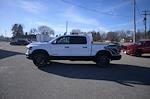 New 2025 Ram 1500 Rebel Crew Cab 4x4 Pickup for sale #C1428 - photo 5
