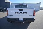 New 2025 Ram 1500 Rebel Crew Cab 4x4 Pickup for sale #C1428 - photo 7