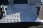 New 2025 Ram 1500 Rebel Crew Cab 4x4 Pickup for sale #C1428 - photo 9