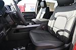 New 2025 Ram 1500 Rebel Crew Cab 4x4 Pickup for sale #C1429 - photo 10
