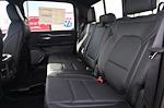 New 2025 Ram 1500 Rebel Crew Cab 4x4 Pickup for sale #C1429 - photo 11