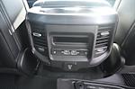 New 2025 Ram 1500 Rebel Crew Cab 4x4 Pickup for sale #C1429 - photo 13