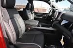 New 2025 Ram 1500 Rebel Crew Cab 4x4 Pickup for sale #C1429 - photo 15