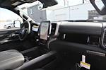 New 2025 Ram 1500 Rebel Crew Cab 4x4 Pickup for sale #C1429 - photo 16