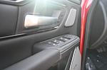 New 2025 Ram 1500 Rebel Crew Cab 4x4 Pickup for sale #C1429 - photo 19