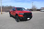 New 2025 Ram 1500 Rebel Crew Cab 4x4 Pickup for sale #C1429 - photo 2