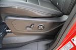 New 2025 Ram 1500 Rebel Crew Cab 4x4 Pickup for sale #C1429 - photo 20