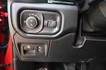 New 2025 Ram 1500 Rebel Crew Cab 4x4 Pickup for sale #C1429 - photo 21