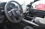 New 2025 Ram 1500 Rebel Crew Cab 4x4 Pickup for sale #C1429 - photo 22