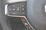 New 2025 Ram 1500 Rebel Crew Cab 4x4 Pickup for sale #C1429 - photo 24