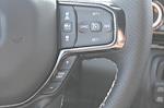 New 2025 Ram 1500 Rebel Crew Cab 4x4 Pickup for sale #C1429 - photo 25