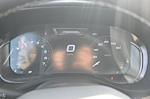 New 2025 Ram 1500 Rebel Crew Cab 4x4 Pickup for sale #C1429 - photo 26