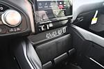 New 2025 Ram 1500 Rebel Crew Cab 4x4 Pickup for sale #C1429 - photo 29