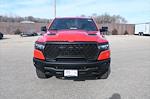 New 2025 Ram 1500 Rebel Crew Cab 4x4 Pickup for sale #C1429 - photo 3