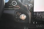 New 2025 Ram 1500 Rebel Crew Cab 4x4 Pickup for sale #C1429 - photo 30