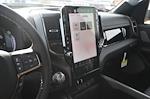 New 2025 Ram 1500 Rebel Crew Cab 4x4 Pickup for sale #C1429 - photo 31
