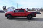 New 2025 Ram 1500 Rebel Crew Cab 4x4 Pickup for sale #C1429 - photo 5