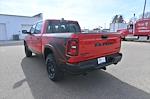 New 2025 Ram 1500 Rebel Crew Cab 4x4 Pickup for sale #C1429 - photo 6