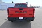 New 2025 Ram 1500 Rebel Crew Cab 4x4 Pickup for sale #C1429 - photo 7