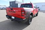 New 2025 Ram 1500 Rebel Crew Cab 4x4 Pickup for sale #C1429 - photo 8