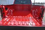 New 2025 Ram 1500 Rebel Crew Cab 4x4 Pickup for sale #C1429 - photo 9