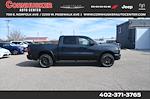 New 2025 Ram 1500 Rebel Crew Cab 4x4 Pickup for sale #C1441 - photo 1