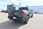 New 2025 Ram 1500 Rebel Crew Cab 4x4 Pickup for sale #C1441 - photo 10