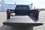 New 2025 Ram 1500 Rebel Crew Cab 4x4 Pickup for sale #C1441 - photo 11