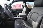 New 2025 Ram 1500 Rebel Crew Cab 4x4 Pickup for sale #C1441 - photo 12