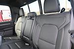 New 2025 Ram 1500 Rebel Crew Cab 4x4 Pickup for sale #C1441 - photo 13