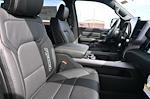 New 2025 Ram 1500 Rebel Crew Cab 4x4 Pickup for sale #C1441 - photo 15