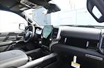 New 2025 Ram 1500 Rebel Crew Cab 4x4 Pickup for sale #C1441 - photo 16