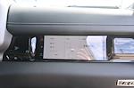 New 2025 Ram 1500 Rebel Crew Cab 4x4 Pickup for sale #C1441 - photo 17