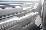 New 2025 Ram 1500 Rebel Crew Cab 4x4 Pickup for sale #C1441 - photo 19