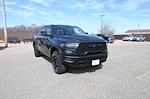 New 2025 Ram 1500 Rebel Crew Cab 4x4 Pickup for sale #C1441 - photo 2