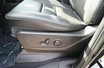 New 2025 Ram 1500 Rebel Crew Cab 4x4 Pickup for sale #C1441 - photo 20