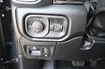 New 2025 Ram 1500 Rebel Crew Cab 4x4 Pickup for sale #C1441 - photo 21
