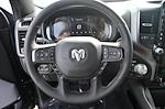 New 2025 Ram 1500 Rebel Crew Cab 4x4 Pickup for sale #C1441 - photo 22