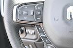 New 2025 Ram 1500 Rebel Crew Cab 4x4 Pickup for sale #C1441 - photo 23