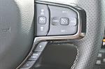 New 2025 Ram 1500 Rebel Crew Cab 4x4 Pickup for sale #C1441 - photo 24