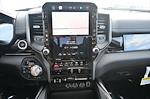 New 2025 Ram 1500 Rebel Crew Cab 4x4 Pickup for sale #C1441 - photo 26