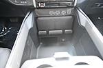 New 2025 Ram 1500 Rebel Crew Cab 4x4 Pickup for sale #C1441 - photo 28